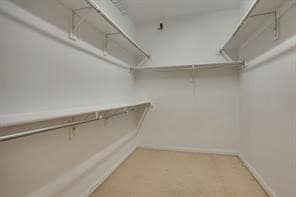 2500 Rockbrook Dr, Unit 41 in Lewisville, TX - Building Photo - Building Photo