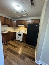 1008 Preston St in Opelika, AL - Building Photo - Building Photo