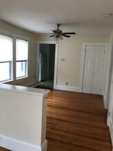 2 Devereaux St, Unit 4 in Salem, MA - Building Photo - Building Photo