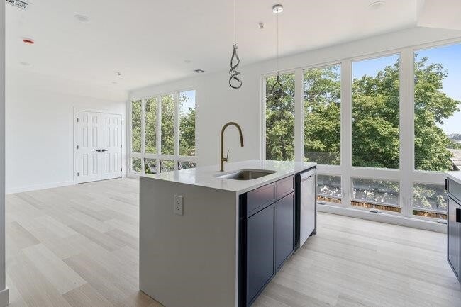 property at 330 Washington Ave