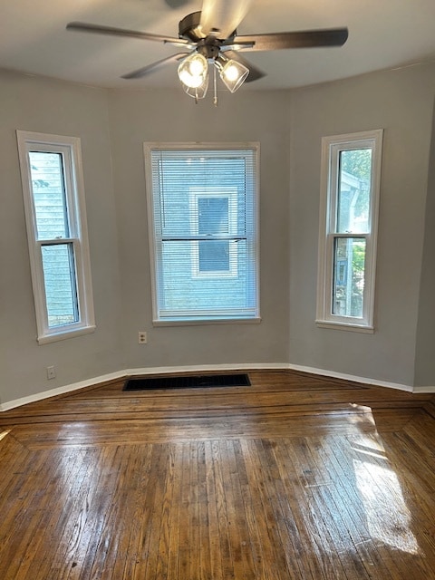 4523 Homer Ave, Unit Unit 1 in Cincinnati, OH - Building Photo - Building Photo