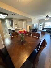 2035 S Elm St, Unit 102 in Tempe, AZ - Building Photo - Building Photo