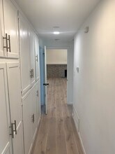 5700 Vanalden Ave in Los Angeles, CA - Building Photo - Building Photo