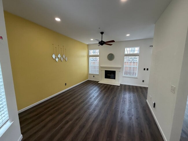 4052 Ghiotti Ct in Pleasanton, CA - Building Photo - Building Photo