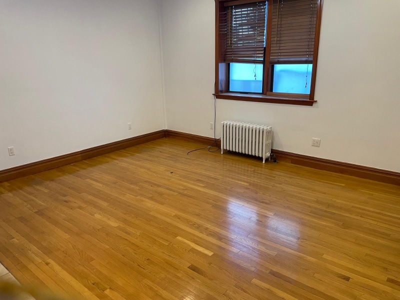 619 6th Ave in Brooklyn, NY - Building Photo