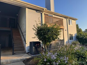 815 Aspen Dr in Plainsboro, NJ - Building Photo - Building Photo