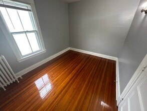 374 3rd Ave in Troy, NY - Building Photo - Building Photo