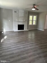3180 Forrest Ave in Dover, DE - Building Photo - Building Photo
