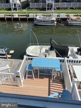 720 Rusty Anchor Rd in Ocean City, MD - Building Photo - Building Photo