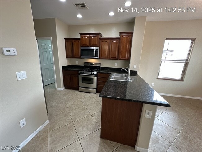 property at 6853 Feral Dove St