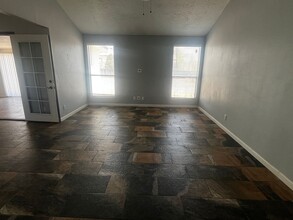 819 Madeira Dr SE in Rio Rancho, NM - Building Photo - Building Photo