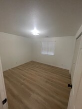 6441 W Douglas St in Boise, ID - Building Photo - Building Photo