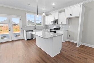 245 Susan Lynn Dr in Hazel Green, AL - Building Photo - Building Photo