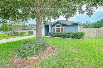 8250 Rocky Creek Dr in Jacksonville, FL - Building Photo - Building Photo