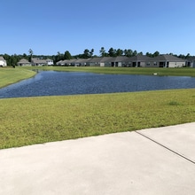 246 Marauder Dr in Longs, SC - Building Photo - Building Photo
