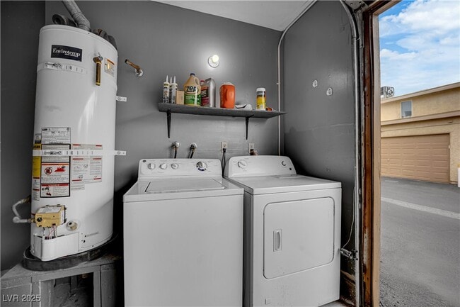 property at 2248 Short Pine Dr