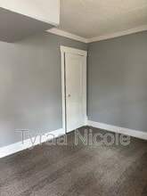 49 Orchard St in River Rouge, MI - Building Photo - Building Photo