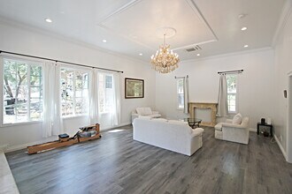 12785 Cobblestone Creek Rd in Poway, CA - Building Photo - Building Photo