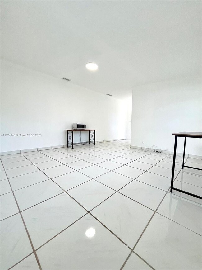 property at 1666 NE 183rd St