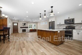 823 Mohawk Dr in Livermore, CA - Building Photo - Building Photo