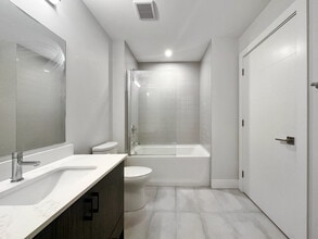 Wentworth Terrace Estates 185 in Halifax, NS - Building Photo - Building Photo