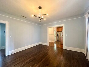 2877 Sydney St in Jacksonville, FL - Building Photo - Building Photo