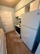 3815 Ajanders Dr in Memphis, TN - Building Photo - Building Photo