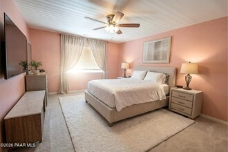 7235 Rogue Ln in Prescott Valley, AZ - Building Photo - Building Photo