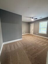 2715 Cordite Loop in Snellville, GA - Building Photo - Building Photo