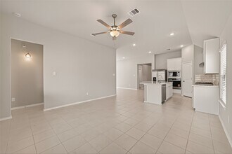 415 Twilight Mdw Wy in Richmond, TX - Building Photo - Building Photo