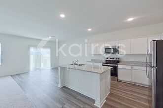 677 Castillo Dr in Loris, SC - Building Photo - Building Photo