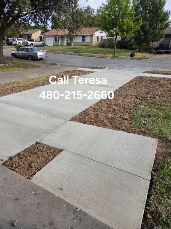 4325 Chestnut Dr in Mesquite, TX - Building Photo - Building Photo