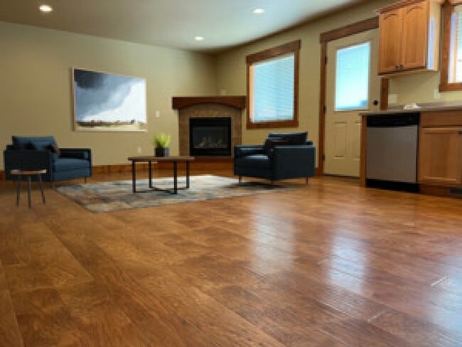 2027 Lakehills Dr, Unit 2027 in Billings, MT - Building Photo - Building Photo