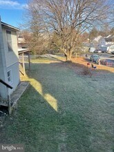 12 W Main St in Windsor, PA - Building Photo - Building Photo