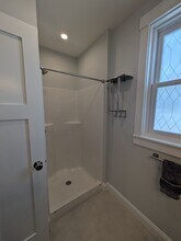 27 Orange St in Boston, MA - Building Photo - Building Photo