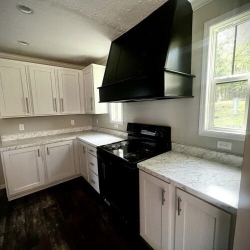property at 101 Allison Ave
