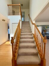 2777 Mystic Dr in Ann Arbor, MI - Building Photo - Building Photo