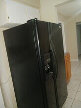 4135 Pine Drop Ln in North Fort Myers, FL - Building Photo - Building Photo