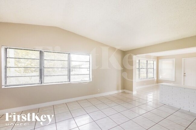 1501 NW 16th Ln in Fort Lauderdale, FL - Building Photo - Building Photo