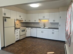 1417 13th St S in Great Falls, MT - Building Photo - Building Photo