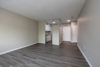 Independence Towers in Independence, MO - Building Photo - Interior Photo