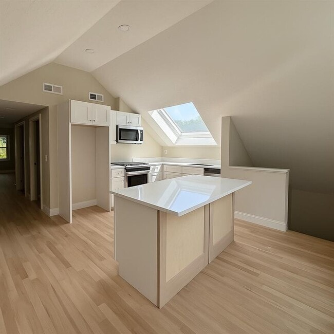 property at 29 Braman St