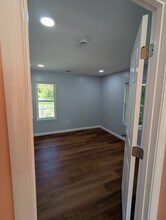 4575 Chapel Springs Pl in Pomfret, MD - Building Photo - Building Photo