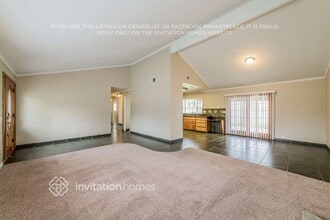 1504 Cole Ave in Highland, CA - Foto de edificio - Building Photo