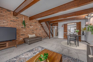 Heatherwood Terrace in Mansfield, OH - Building Photo