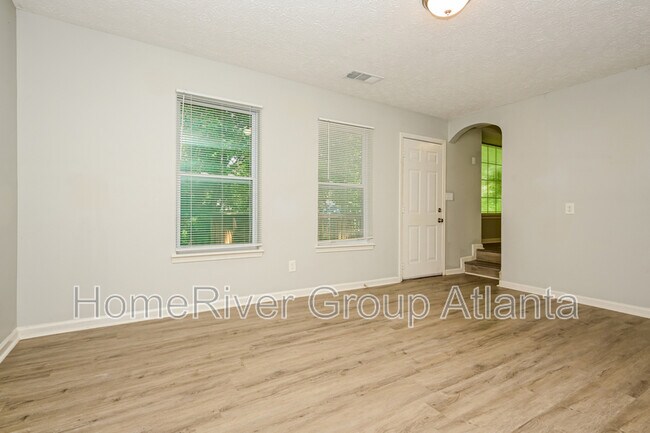 3238 Kiowa Ct in Rex, GA - Building Photo - Building Photo