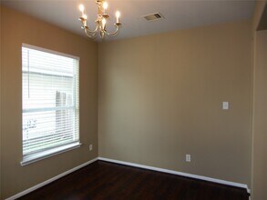 21126 Field House Ct in Humble, TX - Foto de edificio - Building Photo