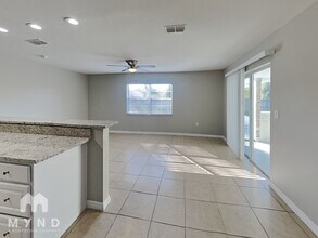 13366 Banyan Rd in Spring Hill, FL - Building Photo - Building Photo