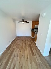 518 Arcadia Dr in Vacaville, CA - Building Photo - Building Photo