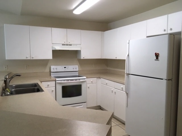 property at 717-719 Jenna Ave S